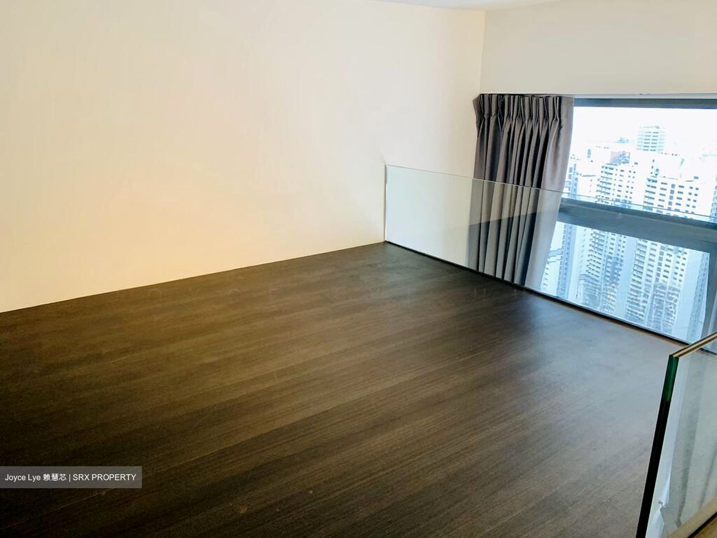 Spottiswoode Suites (D2), Apartment #508986521